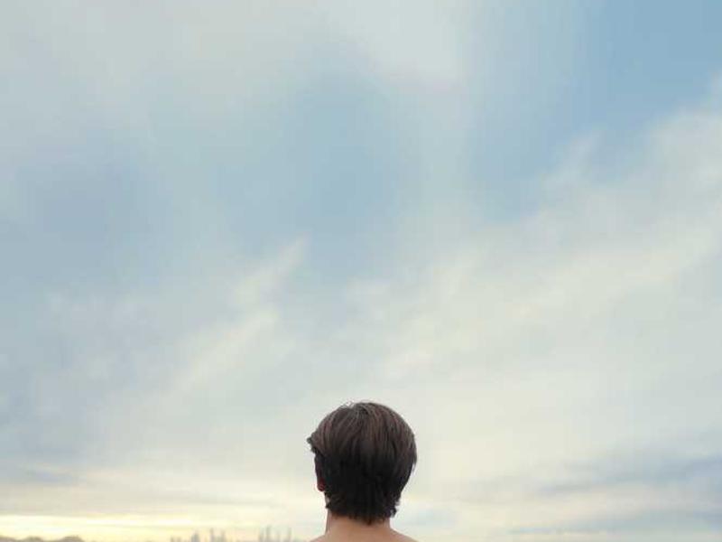 Corporate Marketing Campaign