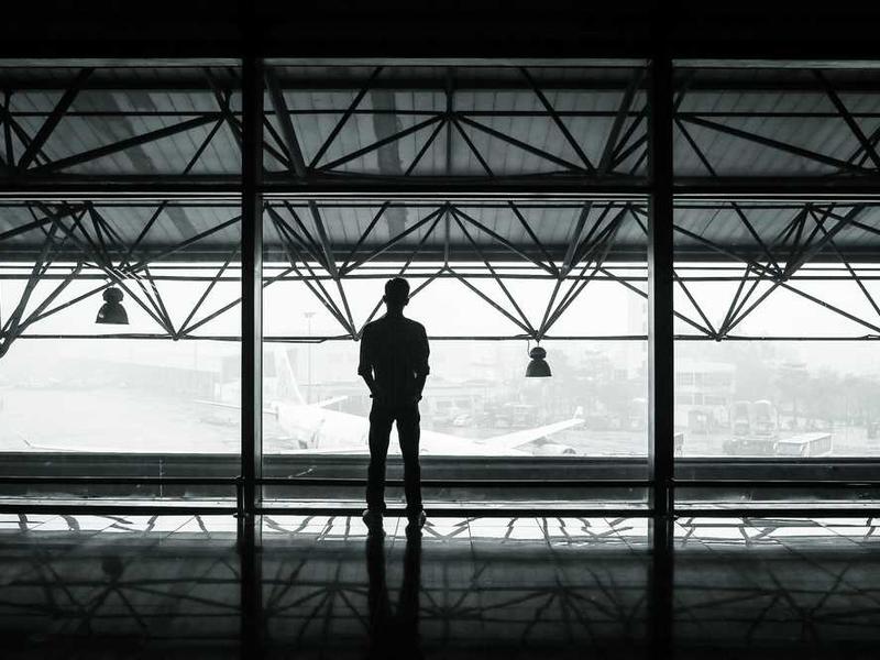 Modern E-commerce Website